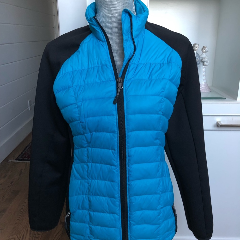 Womens small jacket